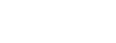 ECU Logo